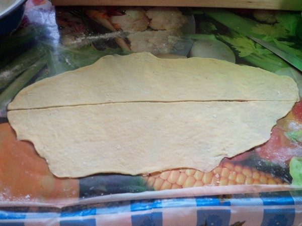 Манты «Роза Ханум»