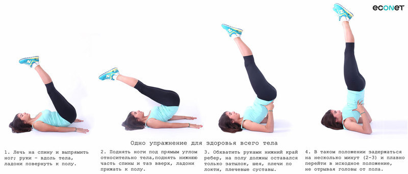 Если при зачатии муж употреблял алкоголь