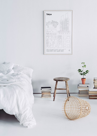 Образец Акта О Порче Имущества В Общежитии - premiumchannel