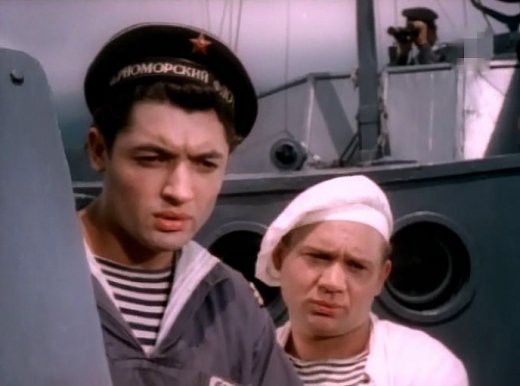 ������ ������� �������� ����, �������� ������ ����