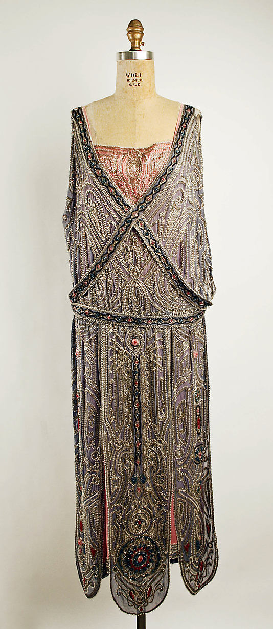 ������ ��������