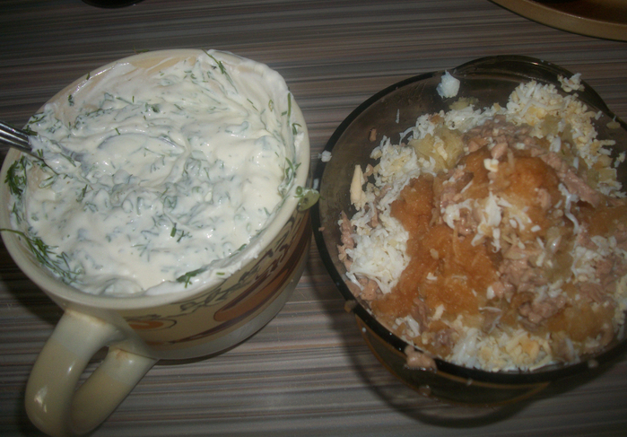 �������� � ����� 010 (700x487, 432Kb)