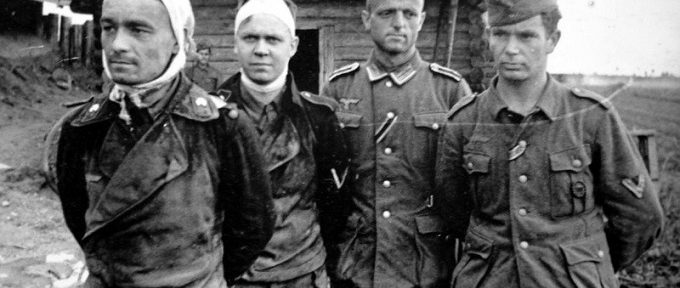 какие нужная оттрахал жену на камеру развод что