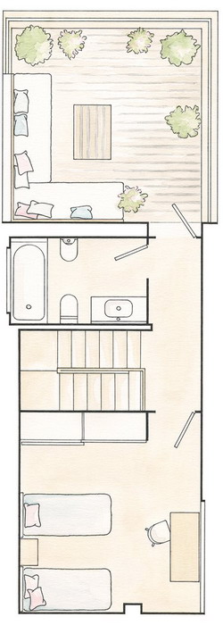 small-spanish-house-with-charming-terrace-plan-2