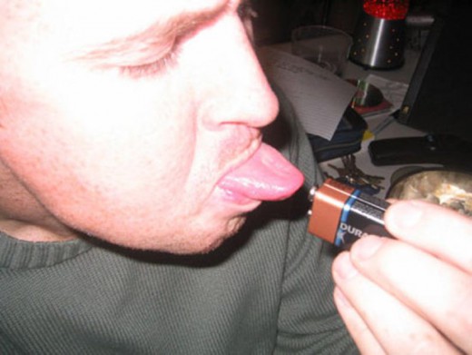 В России создана ядерная батарейка, способная работать полвека