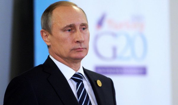 Горяченькое предложение перед дефолтом: Хвост будем рубить по частям! Горяченькое предложение перед дефолтом: Хвост будем рубить по частям!