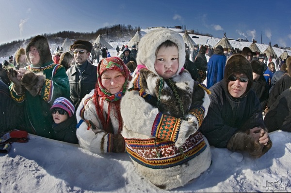 Лучшие фотографии России за 2011 год Лучшие фотографии России за 2011 год