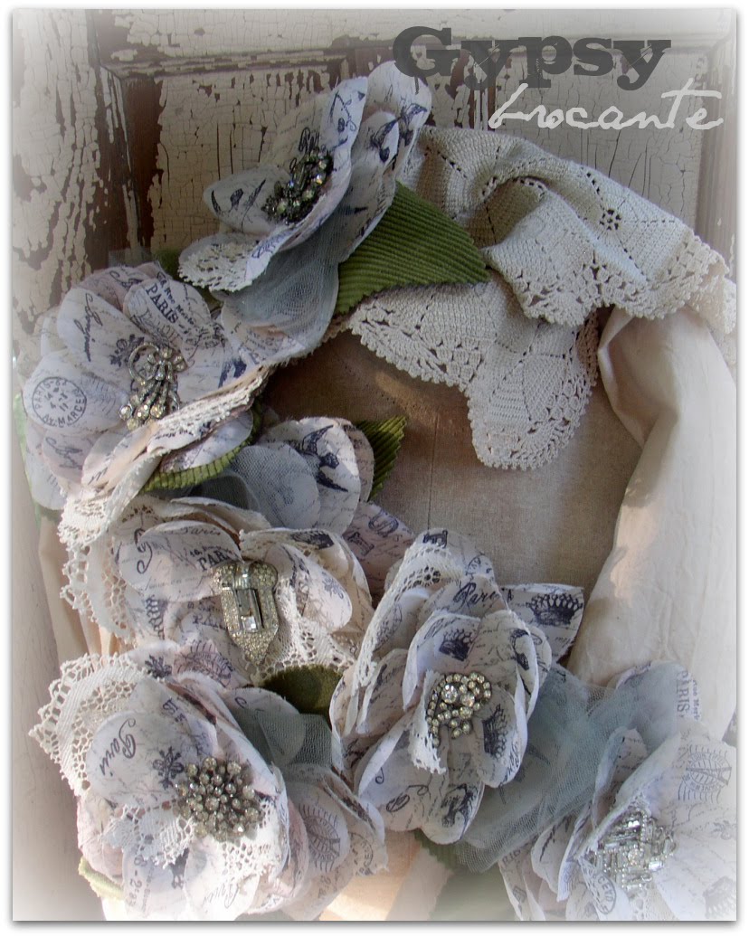 http://3.bp.blogspot.com/_xRO2YHYay6Y/TD_AM5CC0DI/AAAAAAAABm4/fbw25Z42qCQ/s1600/rosettes_a.jpg