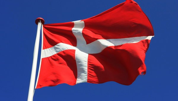 В ЕС сожалеют по поводу итогов референдума в Дании