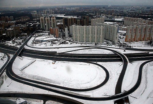 20141223_msk_spb3
