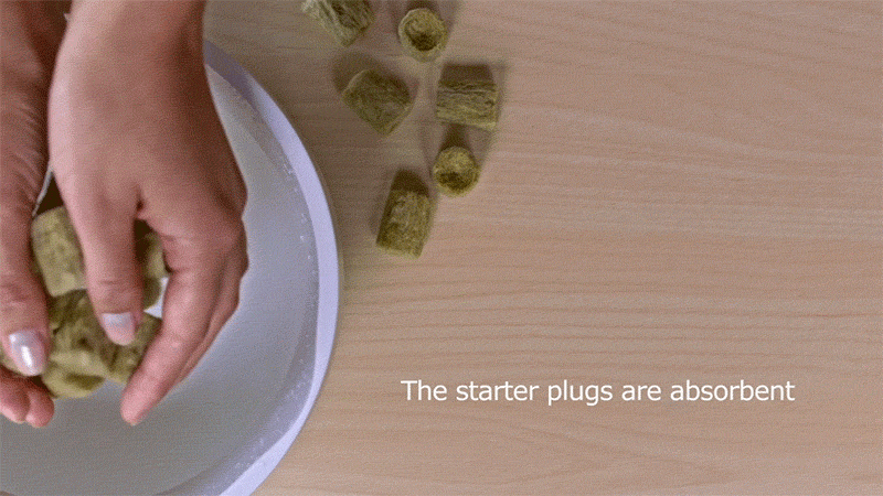 в цветах: Бежевый, Коричневый, Серый, Темно-коричневый. в .