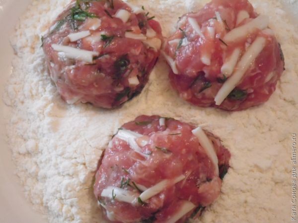 ������� � �����