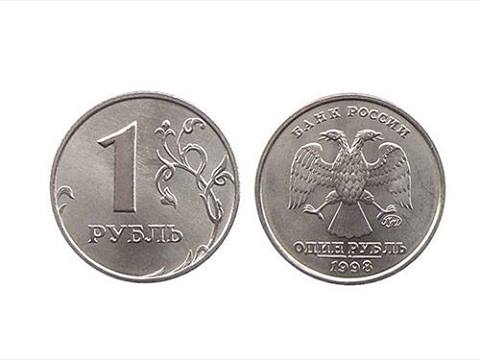 Власти РФ придумали ответные санкции для Европы: заставят ее перейти на рубли, попутно "национализировав" весь российский экспорт.

За российские нефть и газ европейцев хотят обязать платить рублями. В этом случае западные компании будут вынуждены покупать рубли за евро или доллары США у ЦБ, который станет единственным весомым участником валютного рынка в России. Тогда и произойдет национализация экспорта

http://www.newsru.com/russia/03apr2014/rus_dollar.html