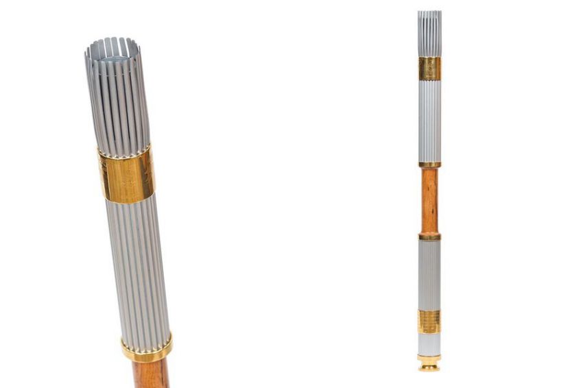 сочи, олимпиада, факел, интересное