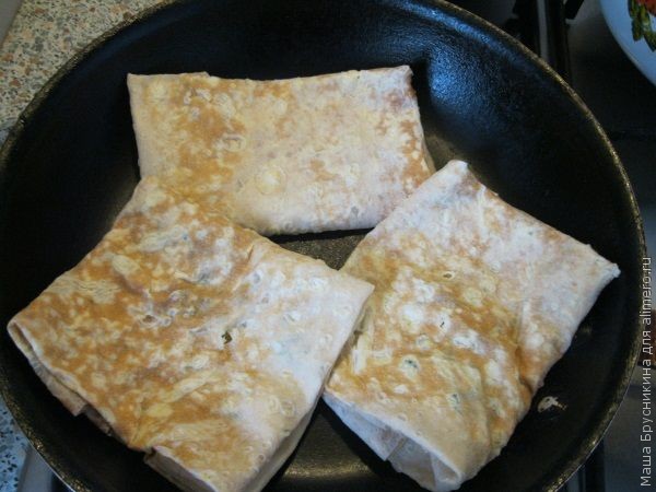 ������� �� ������