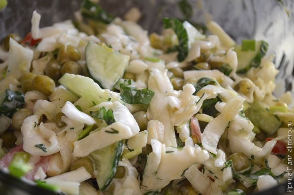 ����� �� ������� � �������� �������