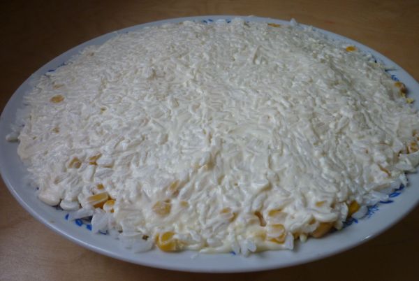 ����� � �������� � �����