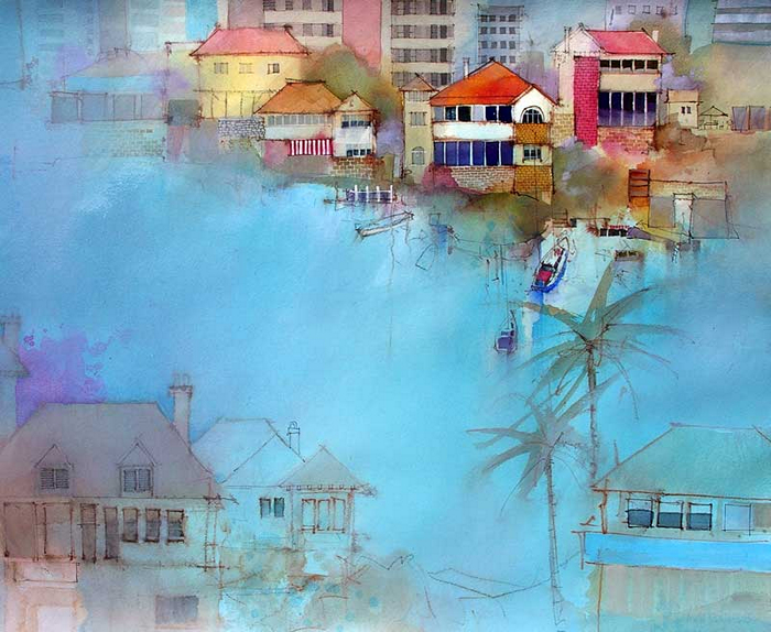       (John Lovett)