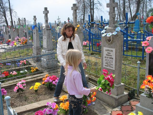 Календарь посевной на май 2016