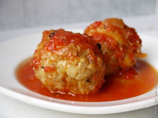 Как сделать куриный фарш из куриного филе Как сделать куриный фарш из куриного филе