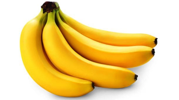 Бананы диарея, живот, продукты, свидание