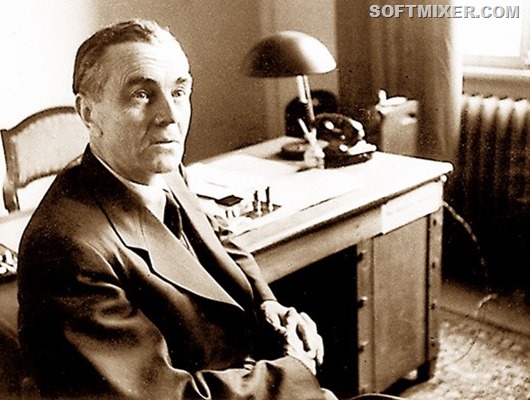 d3adc3ad049ca0653f5c80d5445c8336.0