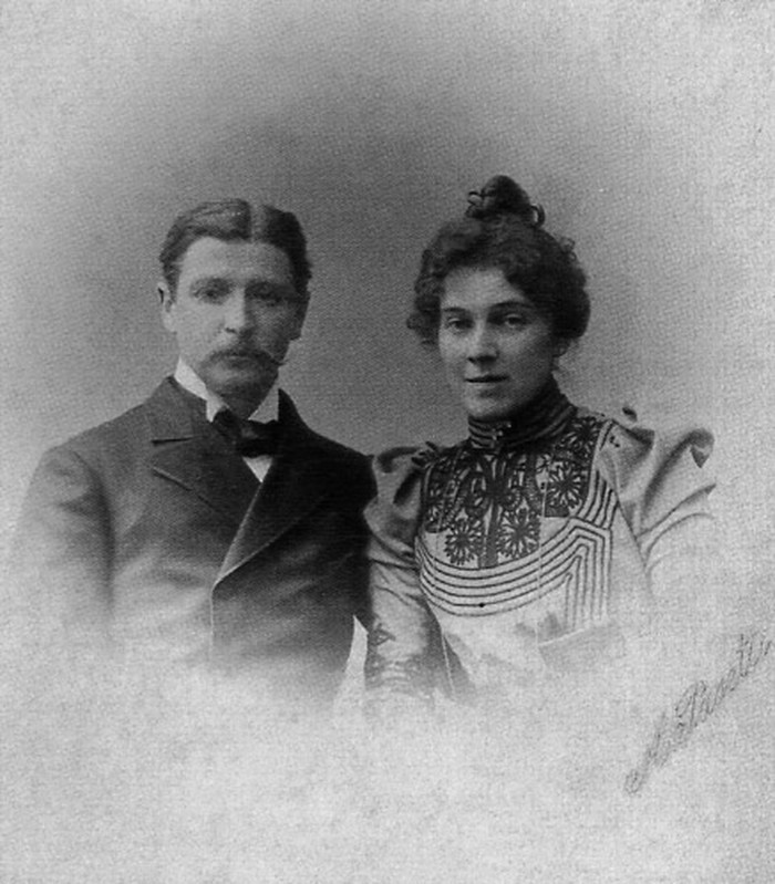 «Поверженный демон» Михаила Врубеля «Поверженный демон» Михаила Врубеля