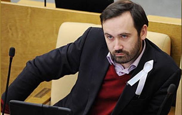 Белоленточная ворона.