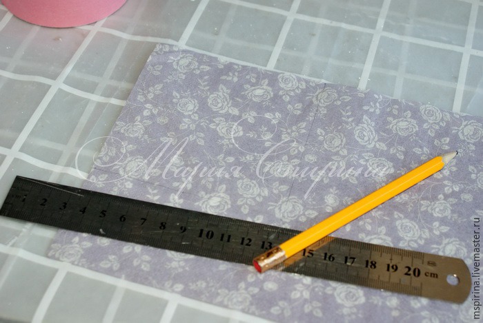 ������������ ��������