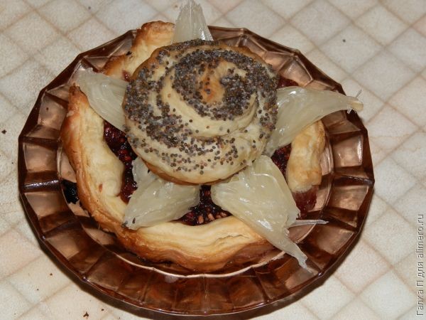 ���������� "��������� ������"