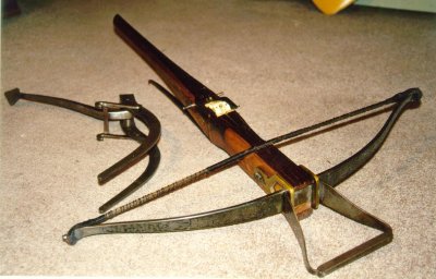 �������� � �����. ����� ��?