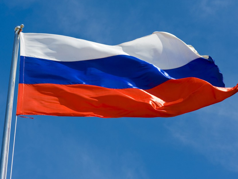 Умозаключения Ватника ! Умозаключения Ватника !