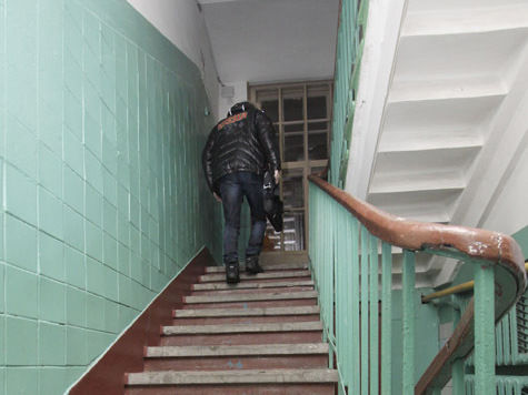 магомед расулов избиение полицейского место жительства магомед расулов избиение полицейского место жительства