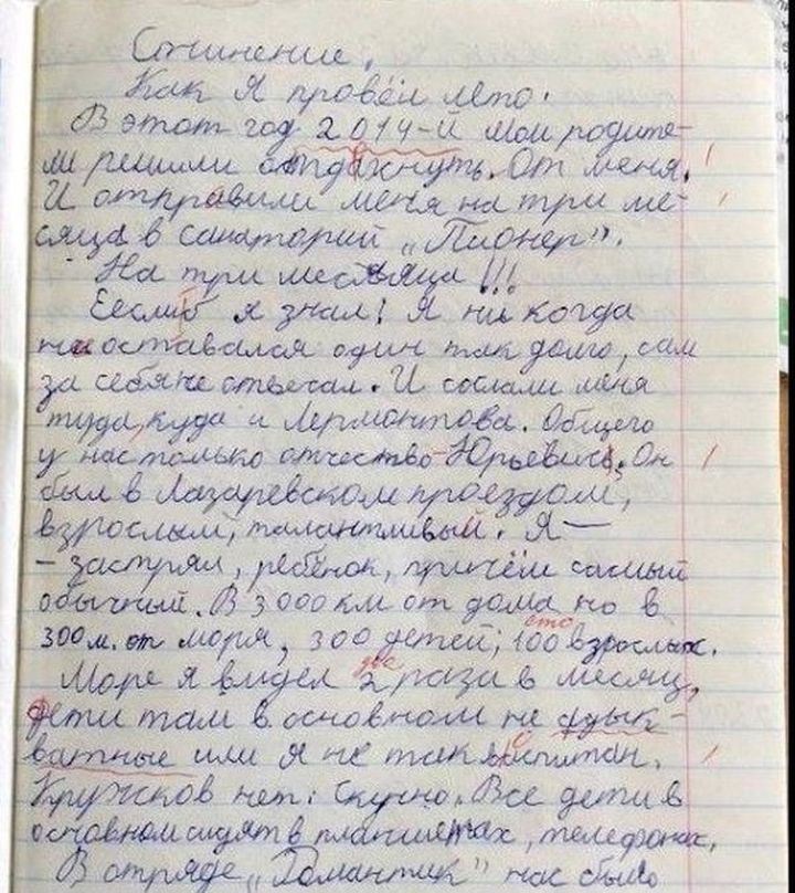 сочинение на тему ездили на рыбалку сочинение на тему ездили на рыбалку