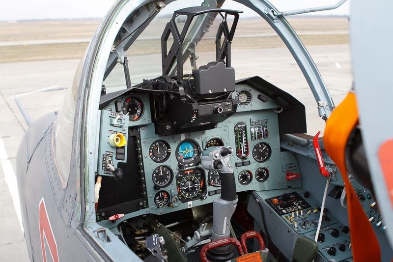 Су-25 «Грач» или «Летающий танк» Су-25 «Грач» или «Летающий танк»