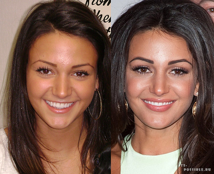 Рисунок: /stars/Michelle-Keegan/08Michelle-Keegan3r.jpg