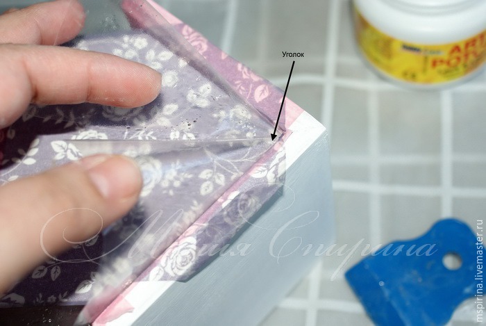 �������� �������� � ���������� ������� � ����������� �������� � ��������� ������ �� ������� ������ ������� ������