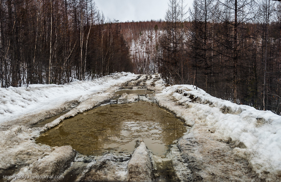 19_20150503_mirniy_271