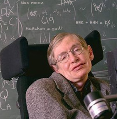 1331546013_710918_43