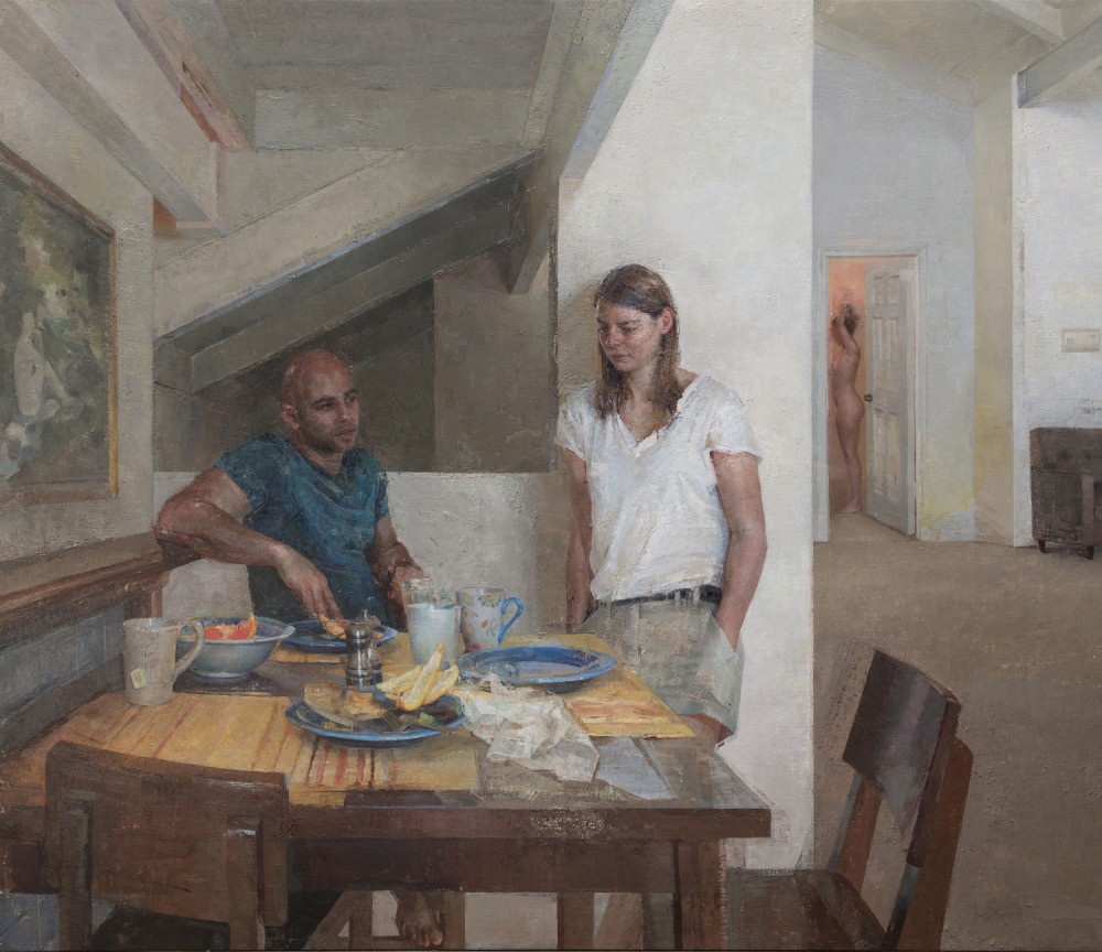 Zoey-Frank-Conversations.jpg Zoey-Frank-Conversations.jpg