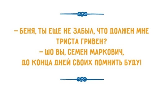 clip_image003