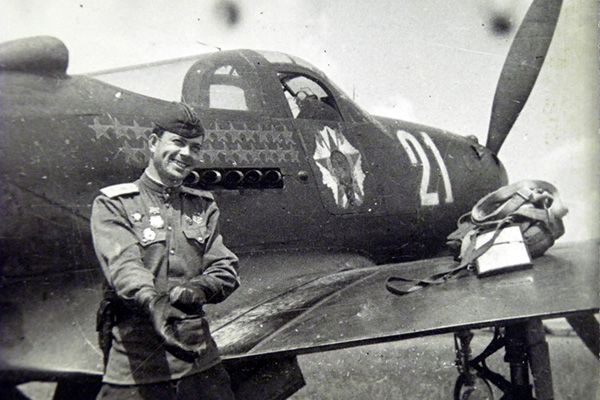 Сколько героев было в СССР в годы Великой Отечественной войны Сколько героев было в СССР в годы Великой Отечественной войны