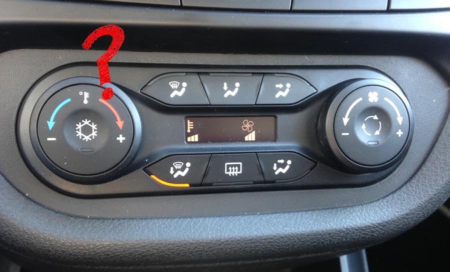 Вся правда о Lada Vesta. Это стоит прочесть Вся правда о Lada Vesta. Это стоит прочесть