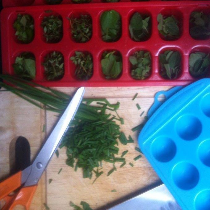 20 ������� � ������� ���������, ������� ������ ����� ������ ������� ����, ����, ������ ������