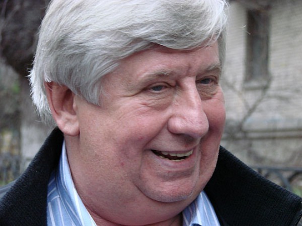 Глава ГПУ Шокин угрожает арестовать президента Украины и премьер-министра Глава ГПУ Шокин угрожает арестовать президента Украины и премьер-министра