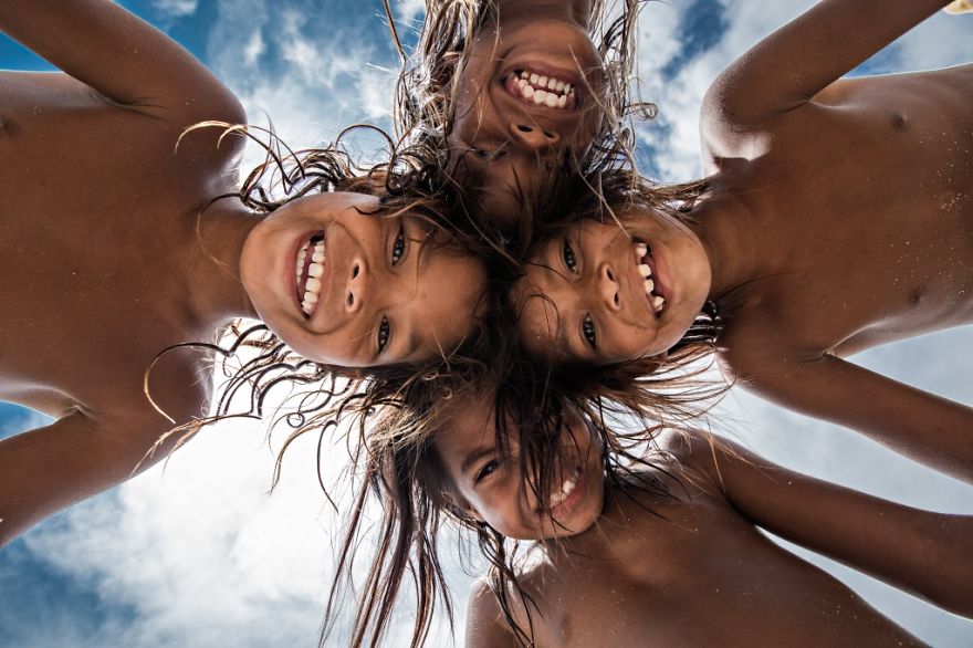 The-Bajaus-who-are-these-sea-gipsies-9__880