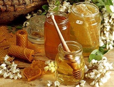 Лечение продуктами пчеловодства, или апитерапия Лечение продуктами пчеловодства, или апитерапия