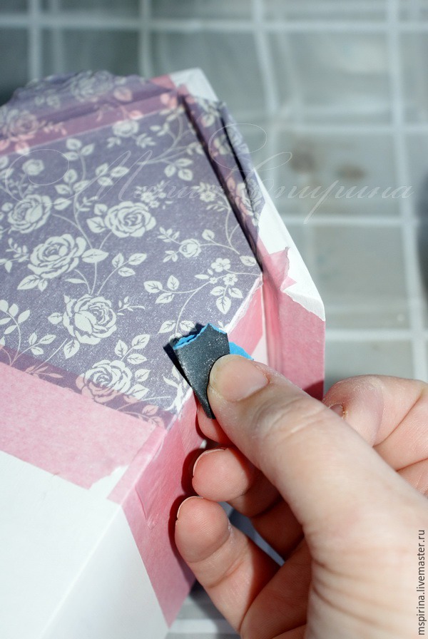 �������� �������� � ���������� ������� � ����������� �������� � ��������� ������ �� ������� ������ ������� ������