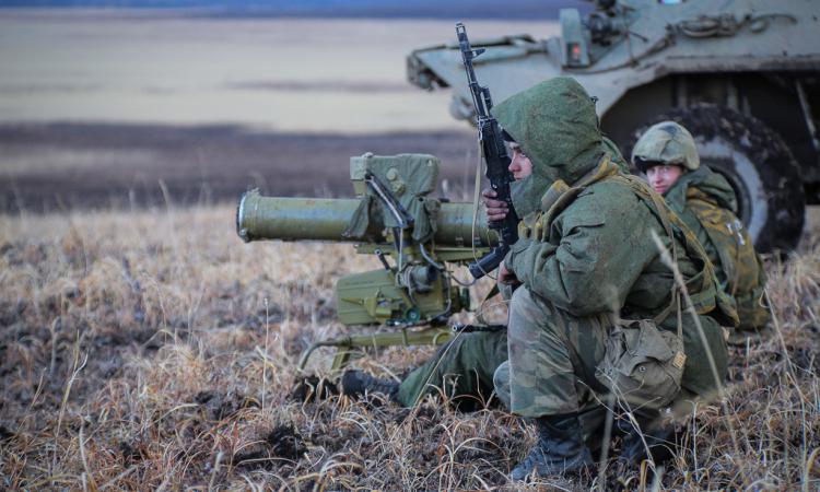 Удар в спину ВСУ: Шахтёры готовят бунт на подконтрольной Украине части Донбасса