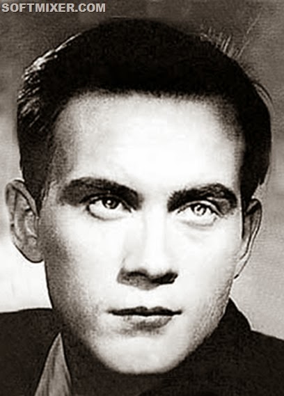 morgunov2-e7866 morgunov2-e7866